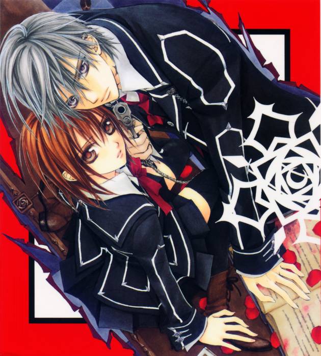 chiboard-b1t20972-20080104_VampireKnight_01_upby-Arashi.jpg