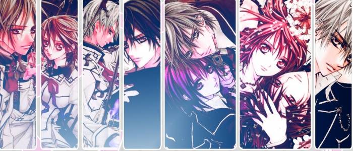 chiboard-b1t20977-20080104_Vampire-Knight-1_upby-Arashi.jpg