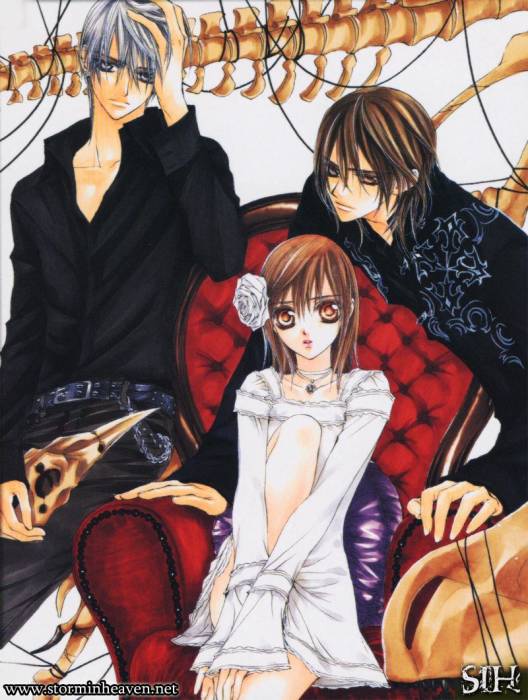 chiboard-b1t20980-20080104_vampireknight05gw6_upby-Arashi.jpg