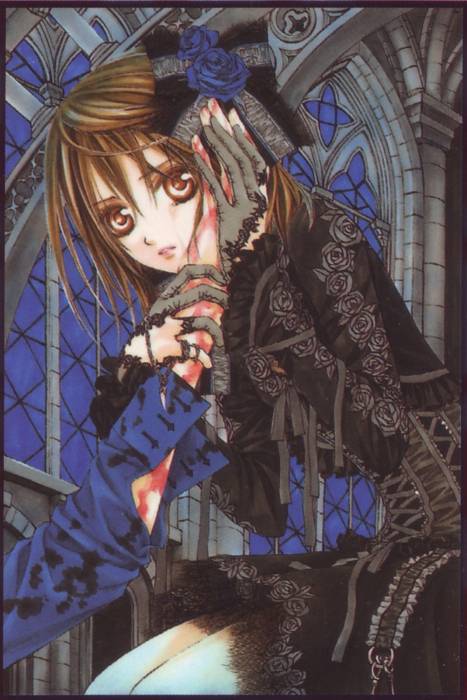 chiboard-b1t20981-20080104_vampireknight04uh1_upby-Arashi.jpg