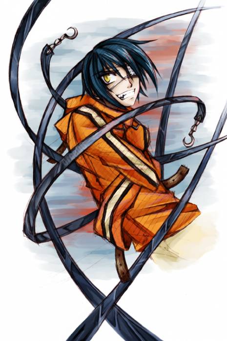 chiboard-b2t20998-20080104_airgear_agitoCG_upby-Katsu.jpg