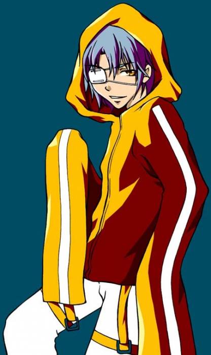 chiboard-b2t20999-20080104_9Akiko_Airgear_by_dakkisoh_upby-Katsu.jpg