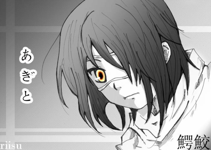chiboard-b2t21002-20080104_01AirGear___a_g_i_t_o_by_Lucchan_upby-Katsu.jpg
