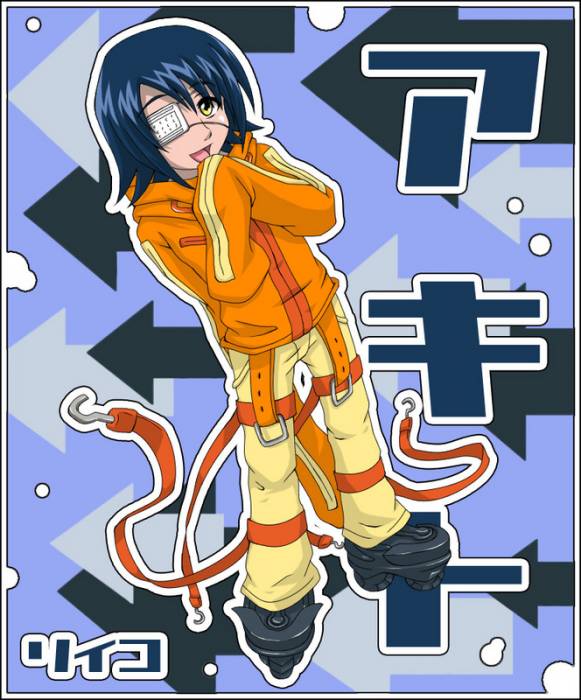 chiboard-b2t21003-20080104___Other___Level_A_AT_User_by_Riiko_upby-Katsu.jpg
