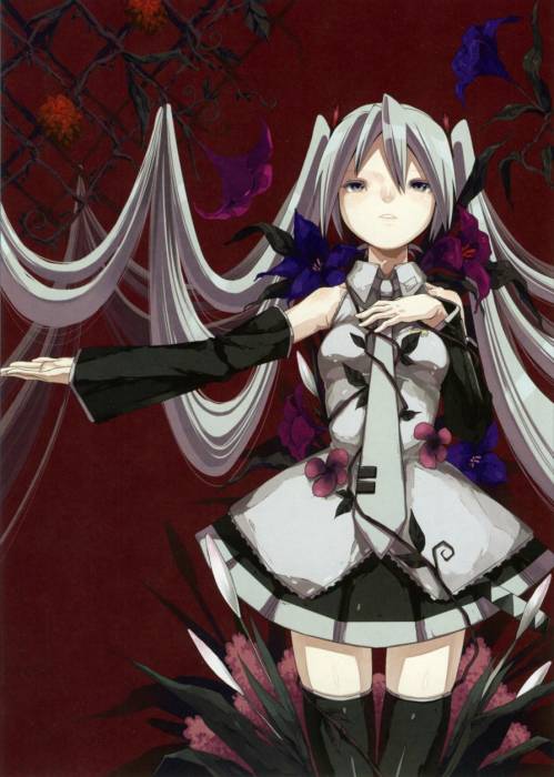 chiboard-b1t21006-20080104_2008-01-03-83997_upby-Devilblood.jpg