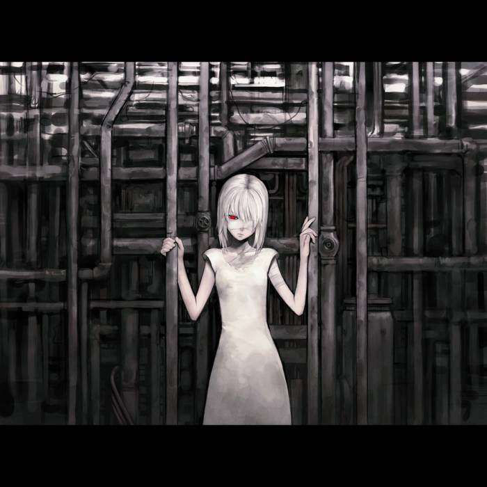 chiboard-b1t21008-20080104_a4bc3aba77d1a212343a196b63207435aa54ca4e_upby-Devilblood.jpg