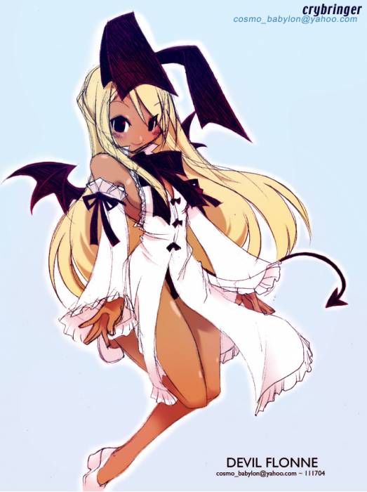 chiboard-b1t21013-20080104_4b89d2b32636c9478833a5619bdeeea08a8ffa4f_upby-Devilblood.jpg