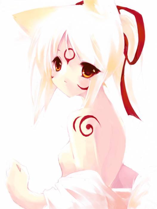 chiboard-b1t21015-20080104_4951b88908ef29bce682f36cfee5132ad199c711_upby-Devilblood.jpg