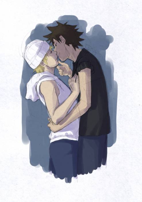 chiboard-b2t21016-20080104_Airgear__Make_Me_Forget_by_kitten_c_upby-Katsu.jpg
