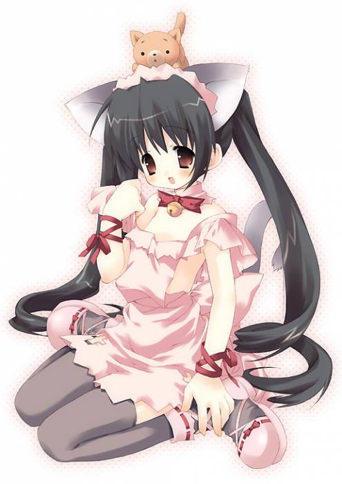 chiboard-b1t21028-20080105_57551_upby-TsukikO.jpg