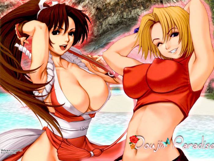 doujin-paradise.jpg