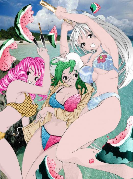 chiboard-b1t21042-20080105_enfer_et_paradis_upby-aya.jpg