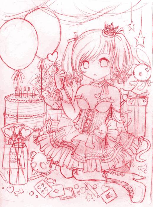 chiboard-b1t21043-20080105_A_Loli_Birthday_upby-aya.jpg