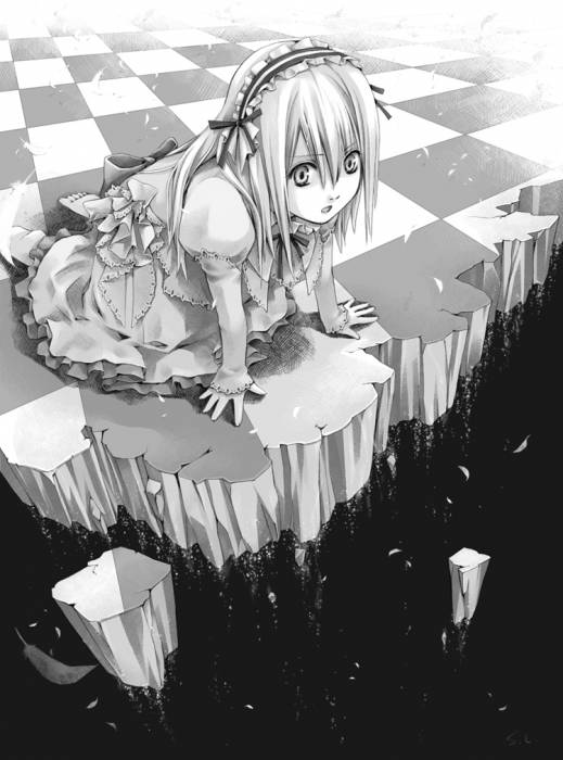 chiboard-b1t21044-20080105_cute_upby-aya.jpg