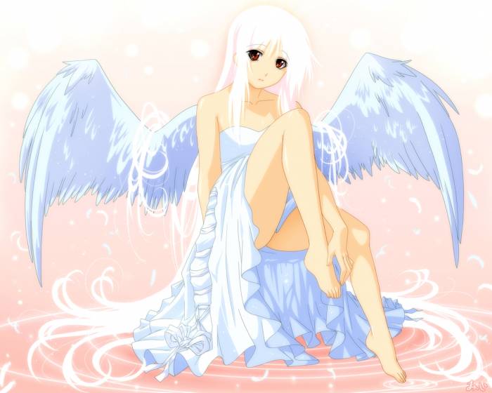 chiboard-b1t21046-20080105_ange_upby-aya.jpg