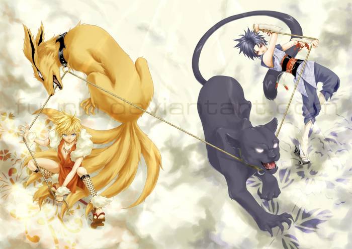 chiboard-b2t21049-20080105_NaruSasu_Combo_upby-aya.jpg