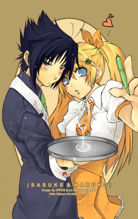 chiboard-b2t21051-20080105_sasukeXnaruto_upby-aya.jpg