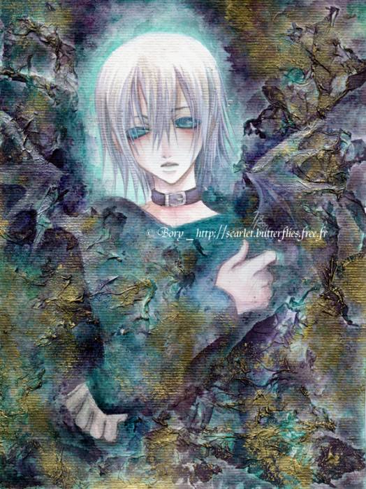 chiboard-b2t21052-20080105_triste_upby-aya.jpg