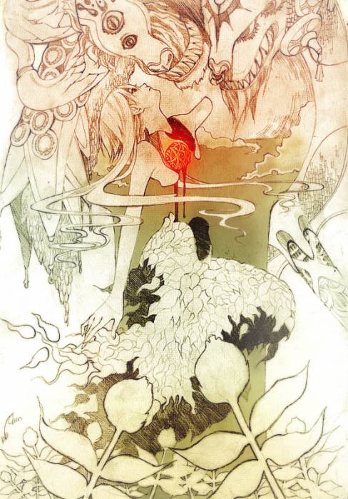 chiboard-b3t21055-20080105_The_18th_Door_by_kidchan_upby-aya.jpg