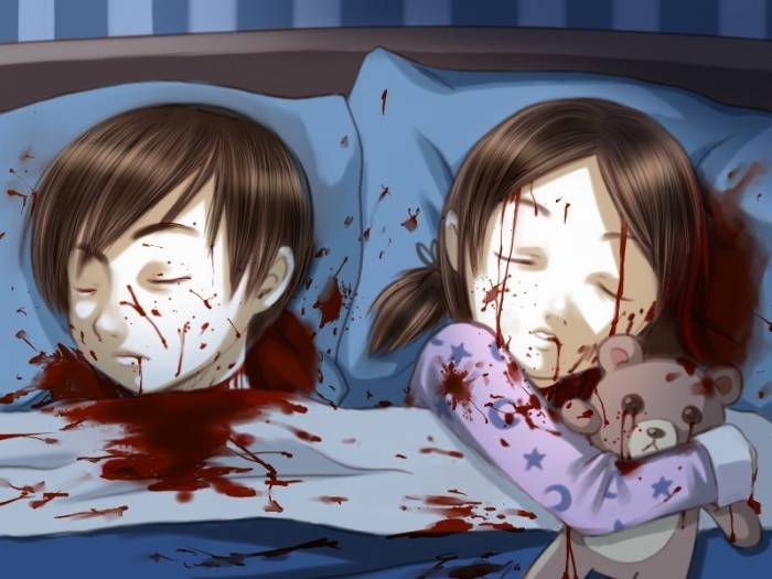 chiboard-b3t21071-20080106_sleeping_children_upby-aya.jpg
