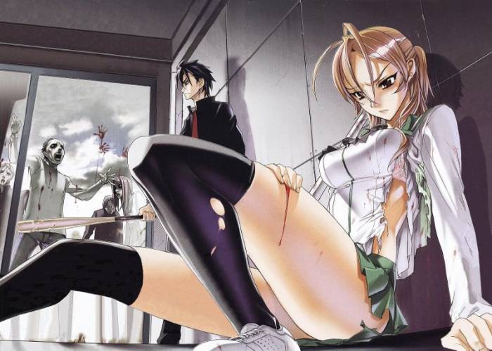 chiboard-b3t21075-20080106_Highschool_of_the_DEAD_3_upby-Insane-R.jpg