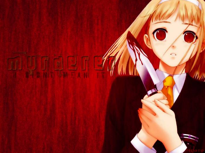 chiboard-b3t21087-20080107_Konachan.com-27519-after_blood_knife_red_taka_tony_takawashi_nagisa_upby-Insane-R.jpg