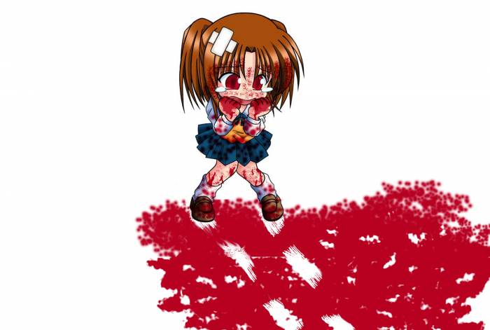 chiboard-b3t21089-20080107_Konachan.com-869-blood_chibi_tsukihime_yumizuka_satsuki_upby-Insane-R.jpg