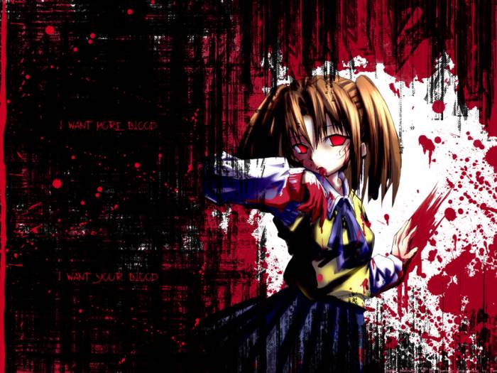 chiboard-b3t21092-20080107_Konachan.com-20375-blood_tsukihime_yumizuka_satsuki_upby-Insane-R.jpg