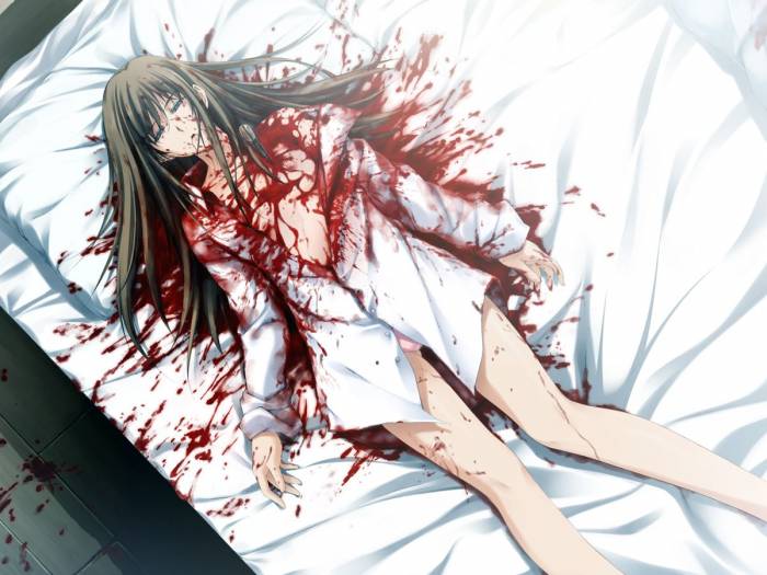 chiboard-b3t21093-20080107_Konachan.com-25333-blood_bloody_gore_horror_tagme_upby-Insane-R.jpg