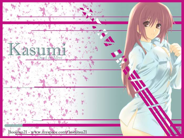 chiboard-b1t21094-20080107_Konachan.com-14555-dead_or_alive_iizuki_tasuku_kasumi_upby-Insane-R.jpg