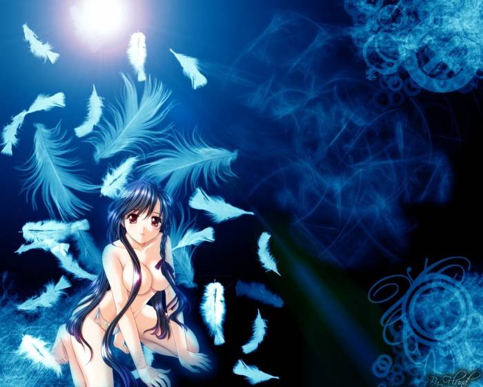 chiboard-b1t21097-20080107_Konachan.com-26563-blue_ecchi_tagme_upby-Insane-R.jpg