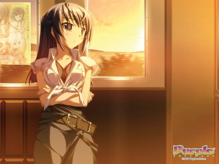 chiboard-b1t21099-20080107_Konachan.com-26604-ashitano_kimito_au_tameni_ecchi_purple_software_tagme_upby-Insane-R.jpg