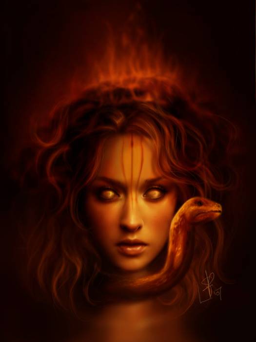 chiboard-b3t21102-20080107___Pyra___by_Anathematixs_upby-Devilblood.jpg