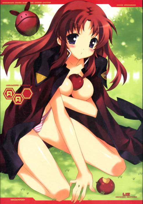 chiboard-b1t21105-20080107_096e7a710a7df0037540e9b1551440266033cf18_upby-Devilblood.jpg