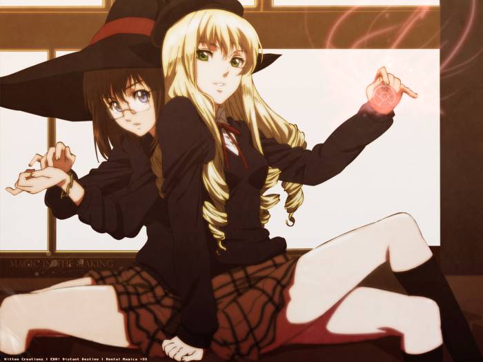 chiboard-b1t21115-20080107_2007-12-31-83755_upby-Devilblood.jpg