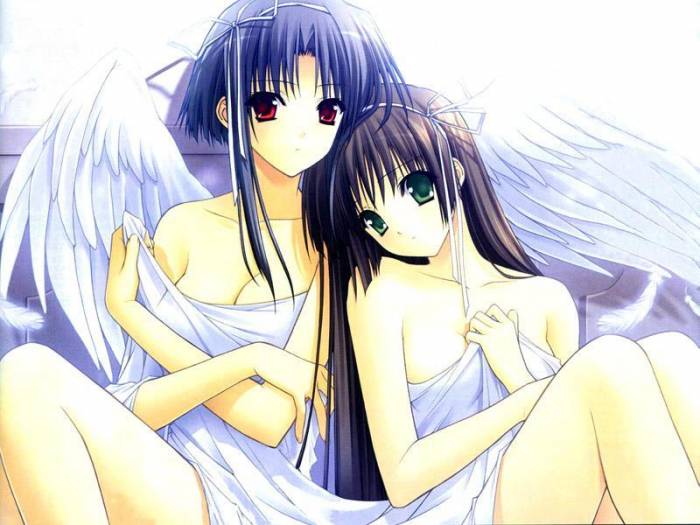 chiboard-b1t21119-20080107_7ed488b6471748b060d00ee10b011e8a6471e03d_upby-Devilblood.jpg