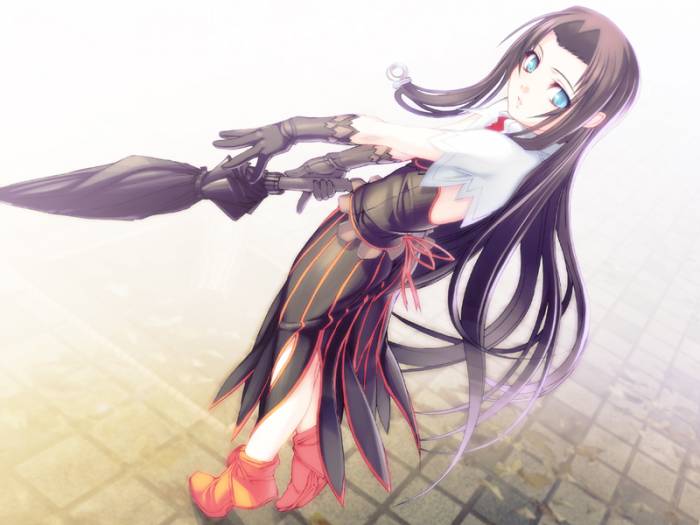 kawai²².jpg