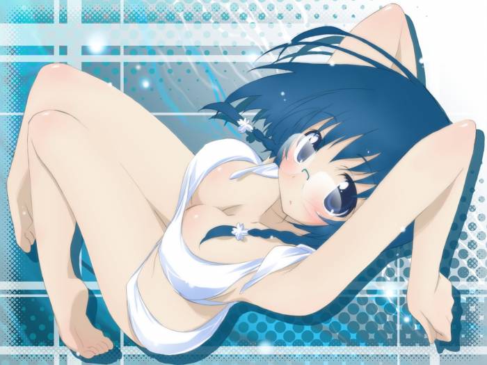 chiboard-b1t21123-20080107_ee08da4f1871914535f9dda386ba65c5_upby-Devilblood.jpg
