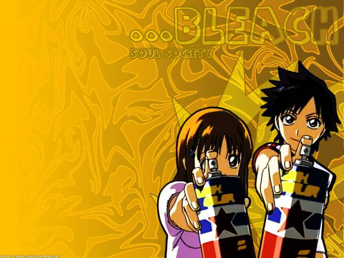 chiboard-b1t21124-20080107_bleach-comic-yellow_5B1_5D_upby-Arashi.jpg