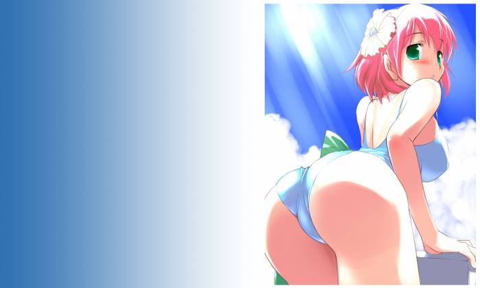 chiboard-b1t21127-20080107_Konachan.com-21140-ecchi_tagme_upby-Insane-R.jpg