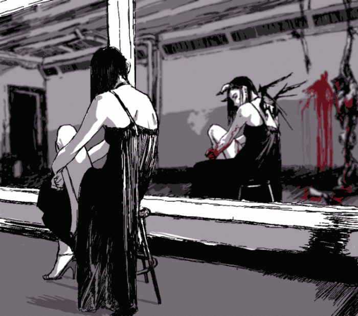 chiboard-b3t21167-20080107_816dc329a4c0364458a19b8664b8a8a03675c380_upby-Devilblood.gif