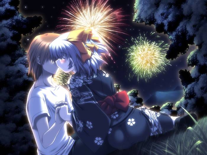 chiboard-b1t21173-20080107_d182519d6ff31c47c221dc939e5cbdf3cdd307a0_upby-Devilblood.jpg
