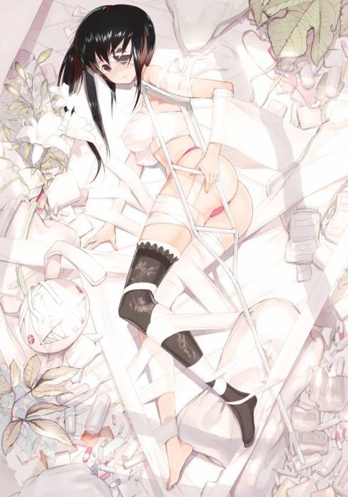 chiboard-b1t21174-20080107_6399f204c61befe647911ee46560e44d568d0b4a_upby-Devilblood.jpg