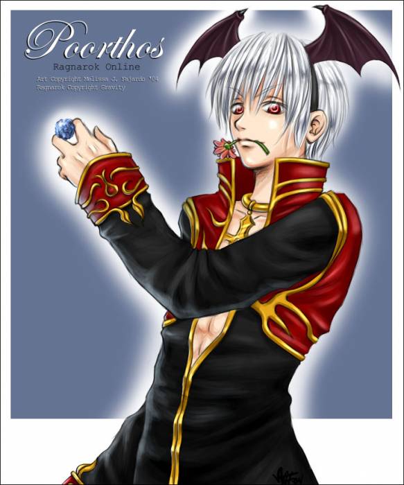 chiboard-b2t21183-20080108_RagnarokOnline_Teh_Ebil_Priest_by_silent_mooby_upby-Duky.jpg