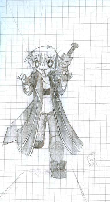 chiboard-b2t21187-20080108_Pizzzza______vergil___beuuuh__upby-Sylphe.jpg