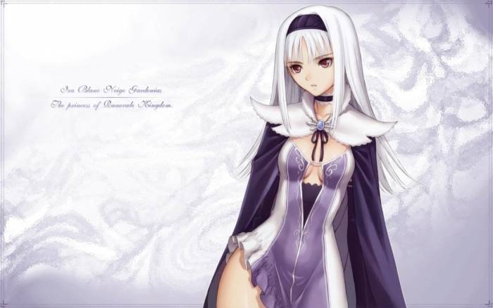 chiboard-b1t21188-20080108_2007-11-30-80799_upby-Devilblood.jpg