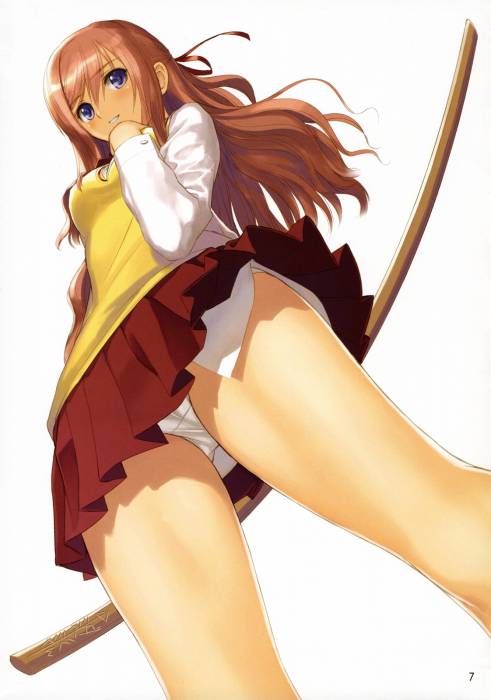 chiboard-b1t21190-20080108_1fd680a1de1be992136edad6c223e56673fe5940_upby-Devilblood.jpg