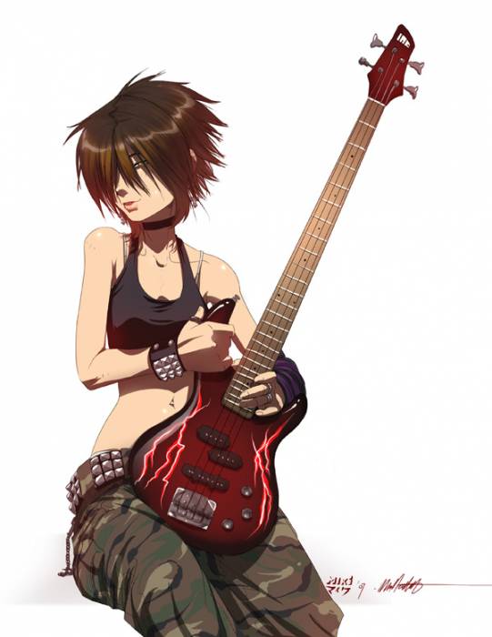 chiboard-b1t21196-20080108_5555555558888_upby-Devilblood.jpg