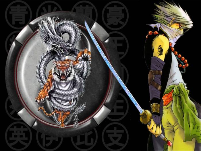 chiboard-b2t21198-20080108_naruto15_upby-Djchat.jpg