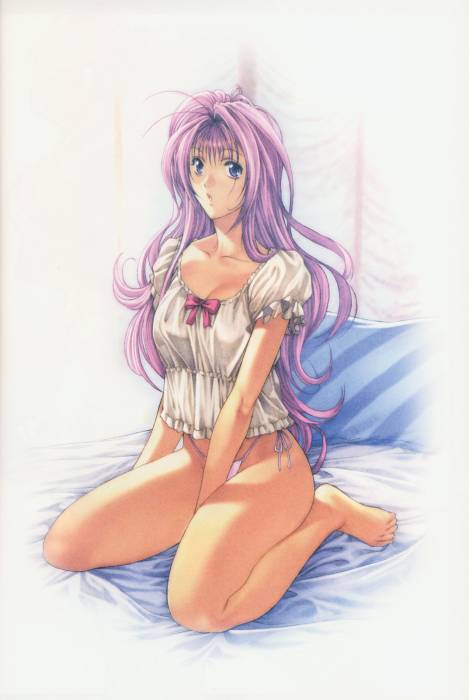 chiboard-b1t21214-20080109_06_upby-Kaede.jpg
